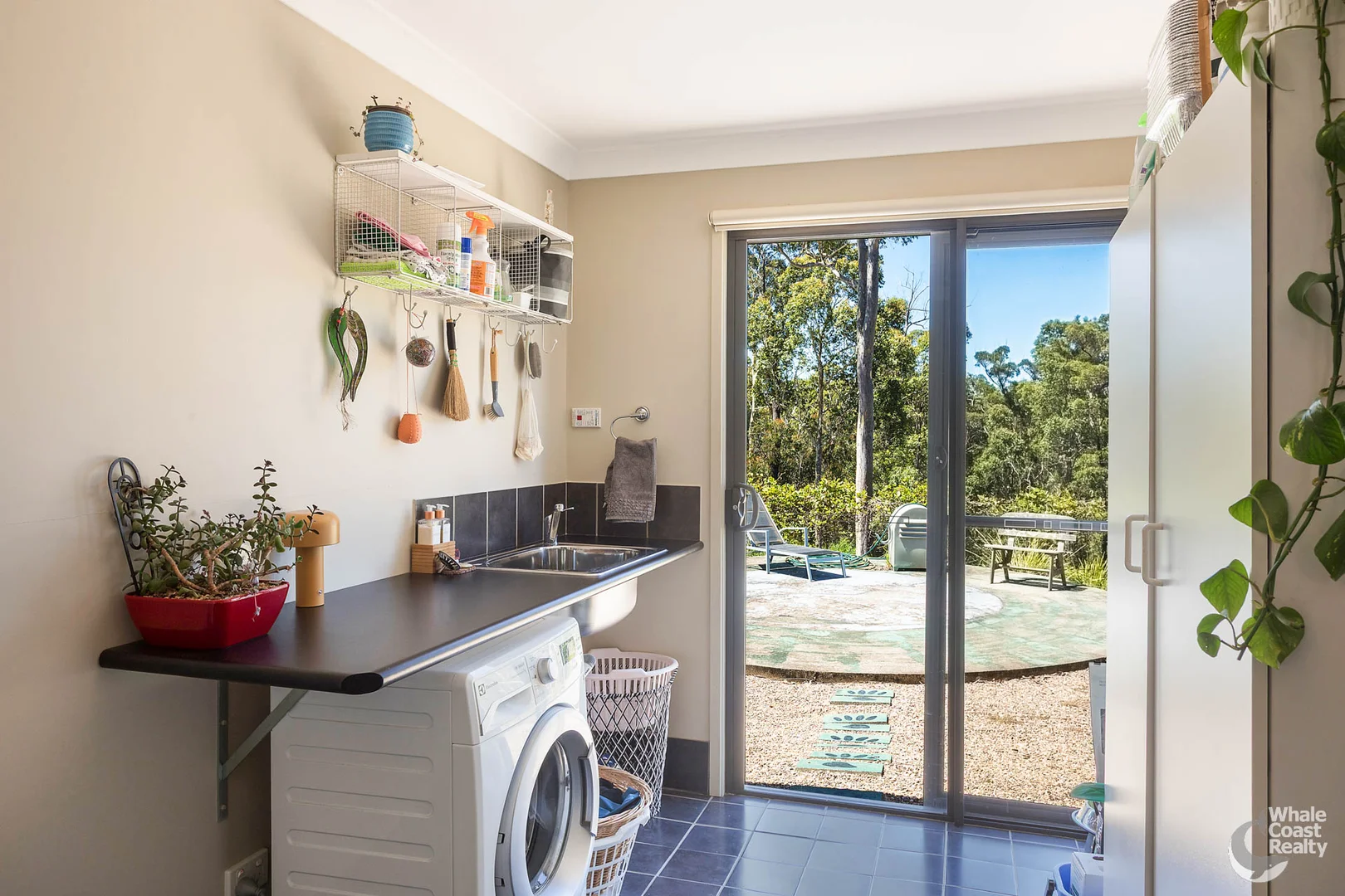 Additional image 15 of 1093 Wagonga Scenic Drive, Narooma NSW 2546