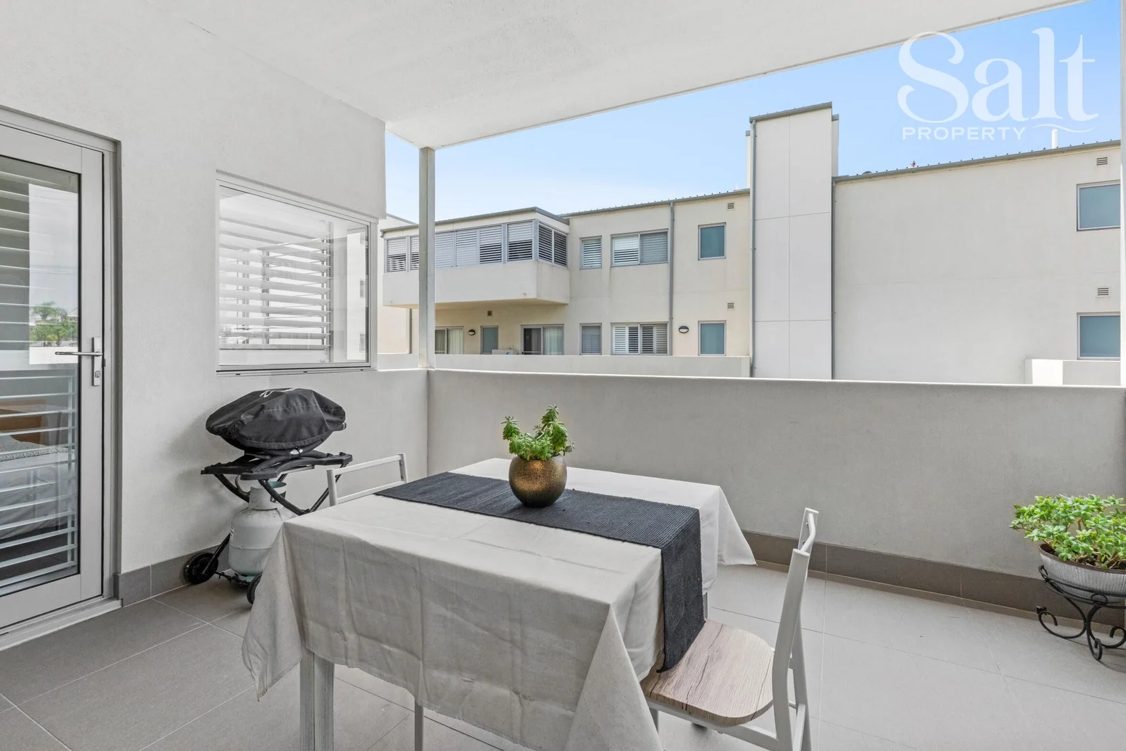 Additional image 13 of 114/27 Llewellyn Street, Merewether NSW 2291