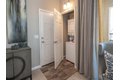 Additional image 8 of 301 Gibson Dr # WAITVG21, Roseville, CA, 95678