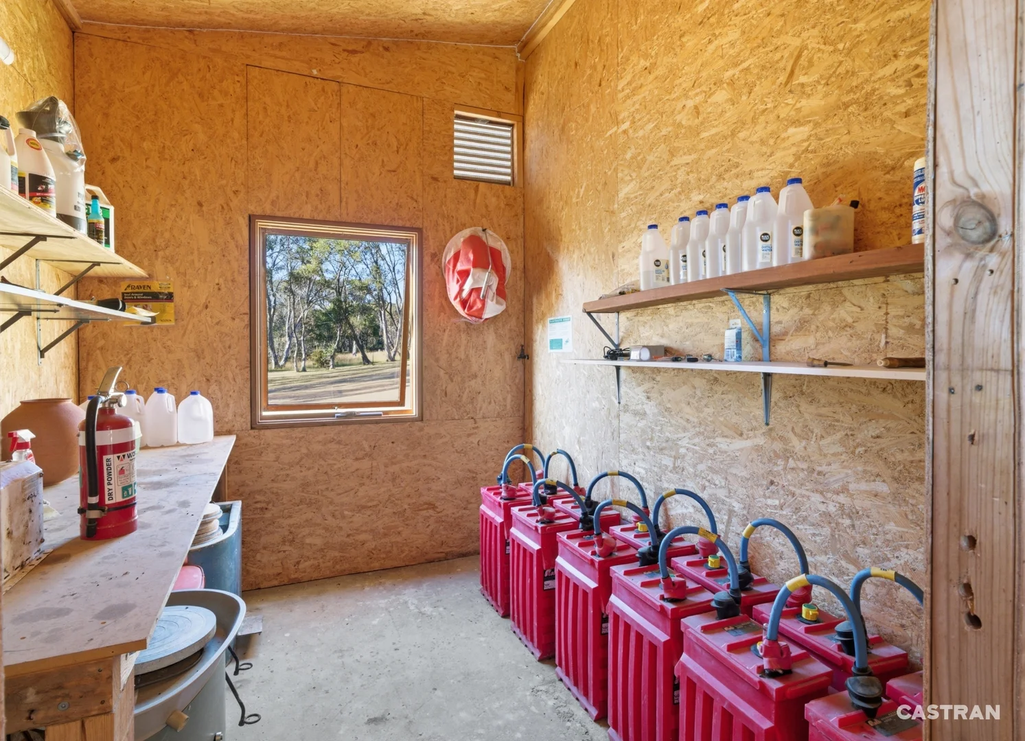 Additional image 29 of 7121 Great Alpine Road, Dinner Plain VIC 3898