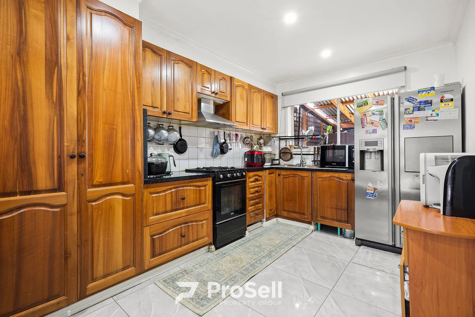 Additional image 4 of 7 Narrabeen Court, Noble Park VIC 3174