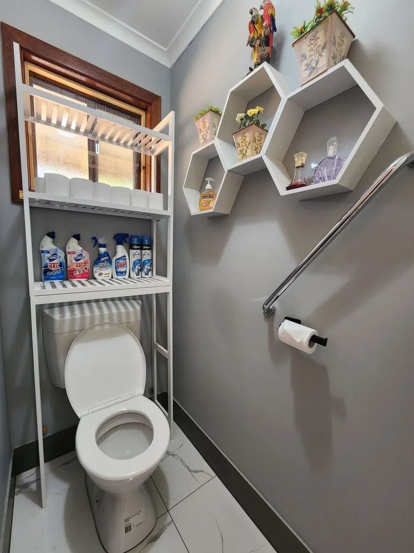 Additional image 25 of 20 William Street, Berrigan NSW 2712