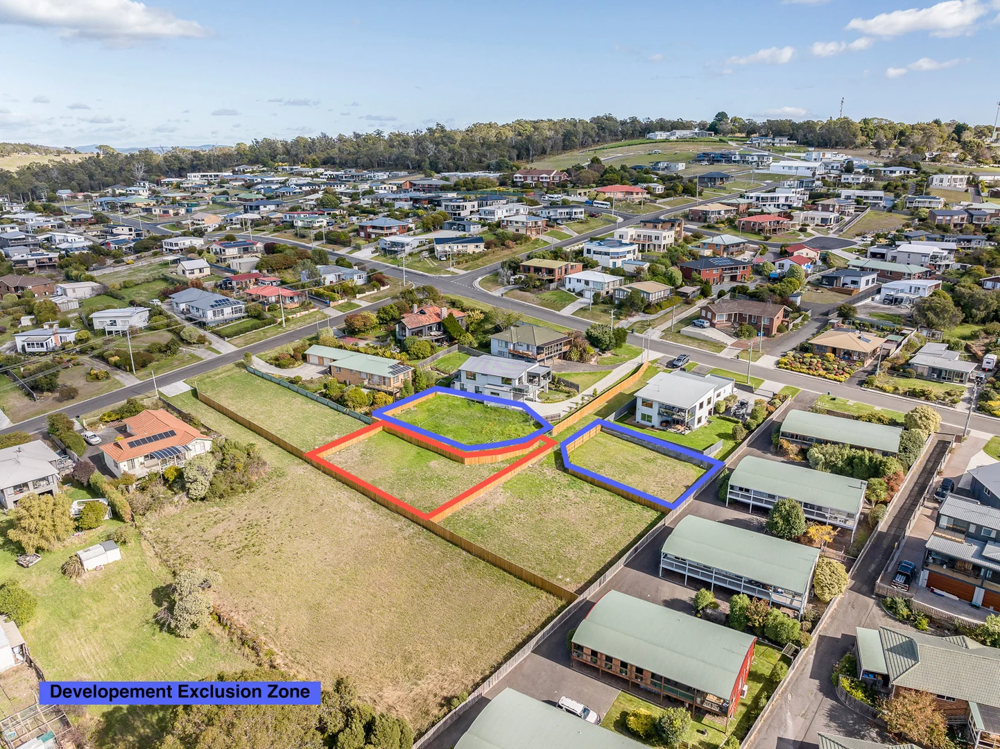 Additional image 3 of 29 Emma Street, Bridport TAS 7262