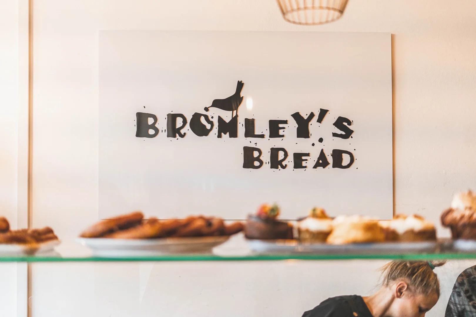 Additional image 15 of 114/1 Moola Court, Cheltenham VIC 3192