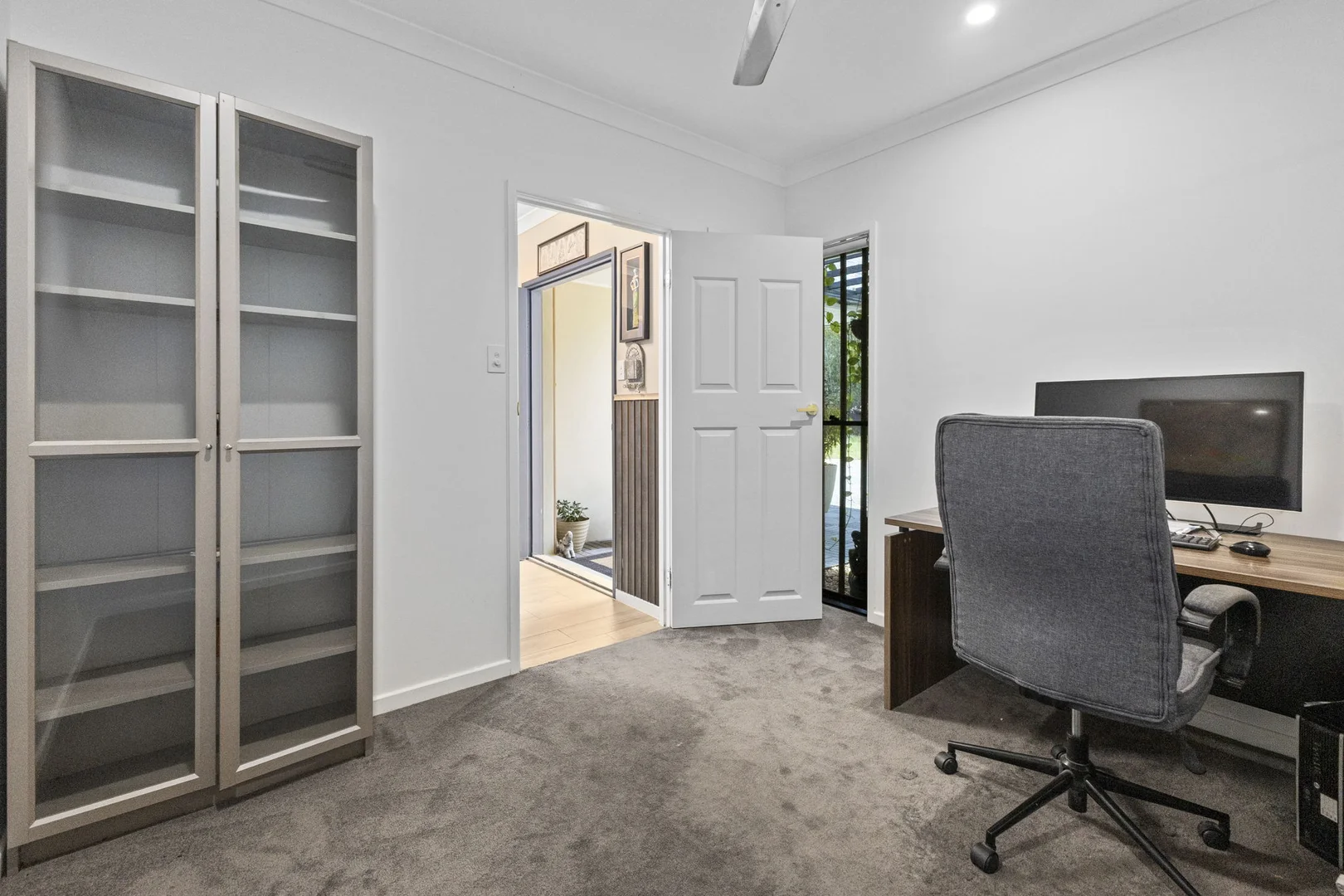 Additional image 16 of 380-382 Latimer Road, Buccan QLD 4207