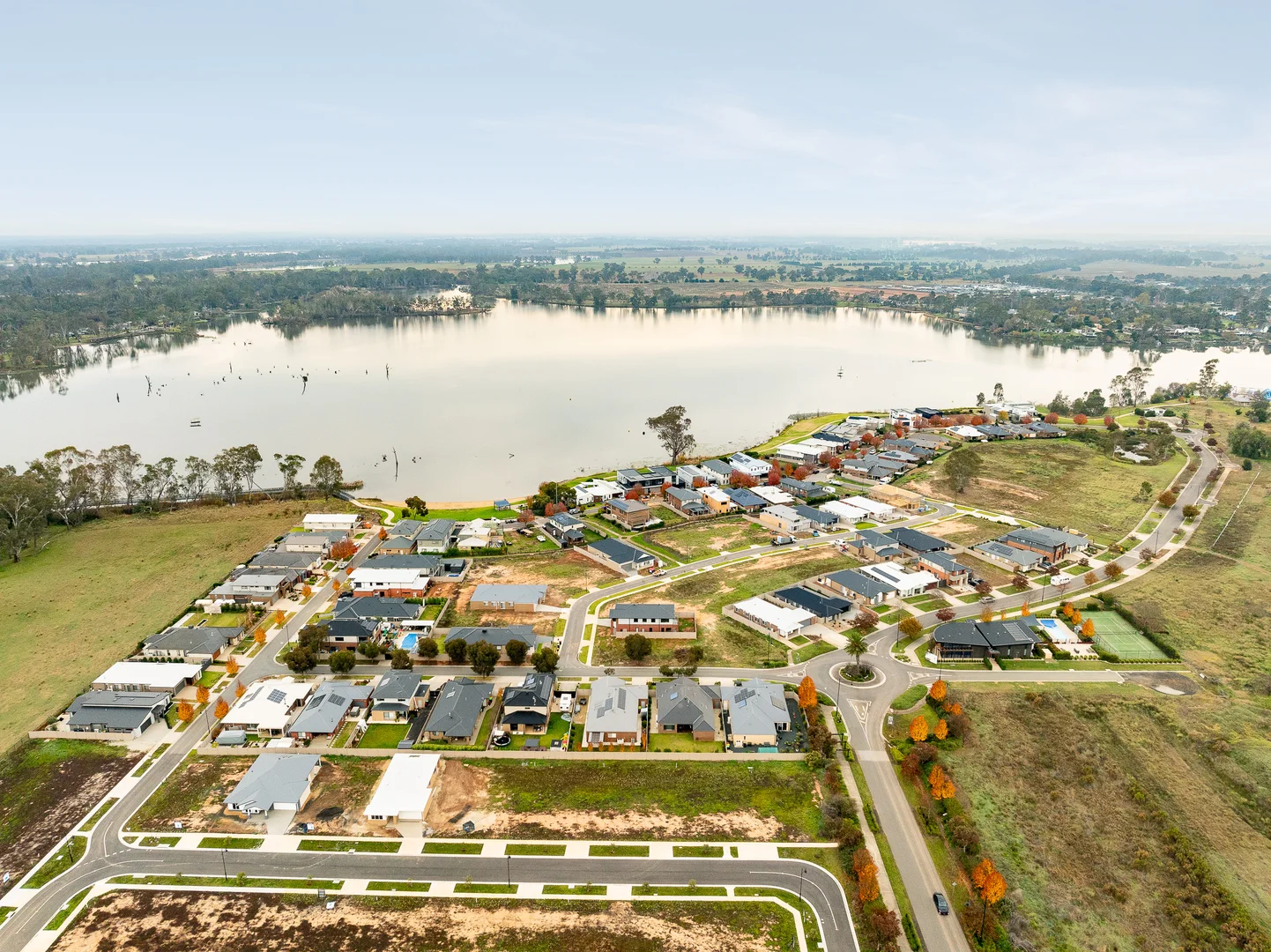 Additional image 2 of 8 Goldanah Avenue, Nagambie VIC 3608