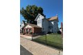 Additional image 3 of 52 Burnside Ave, East Hartford, CT, 06108