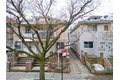 Additional image 25 of 6322 23rd Ave, Brooklyn, NY, 11204