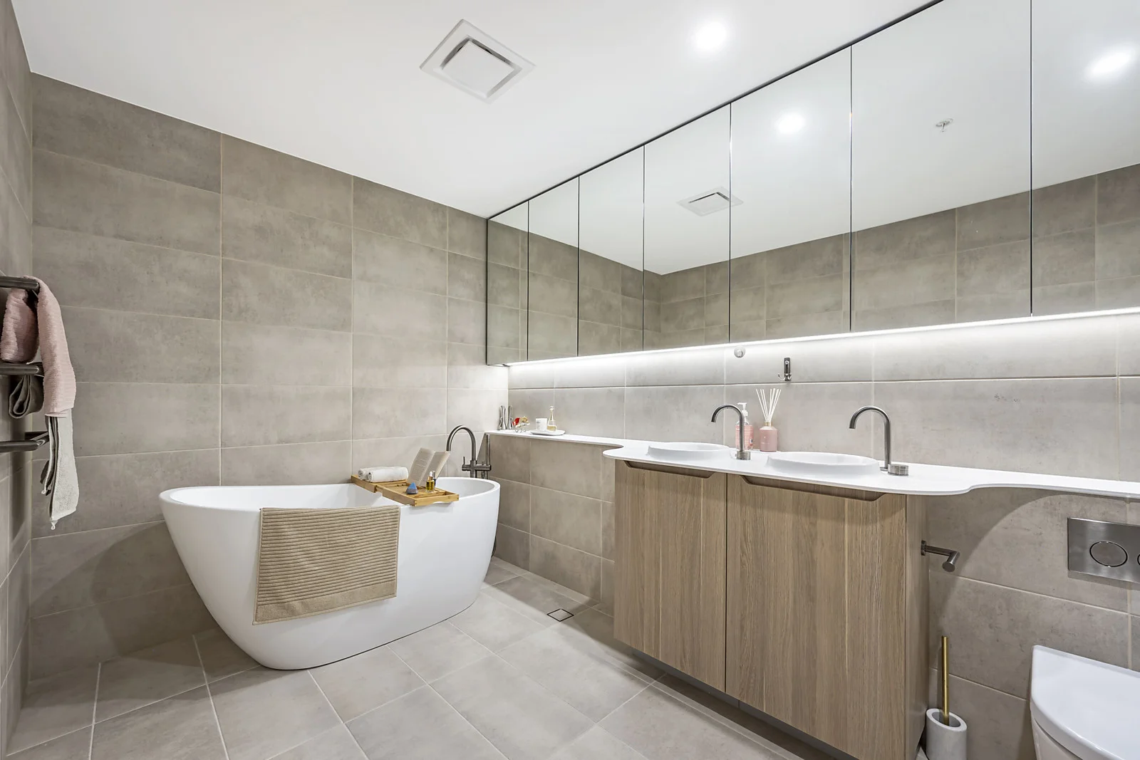 Additional image 17 of 2006A/82 Waterloo Road, Macquarie Park NSW 2113