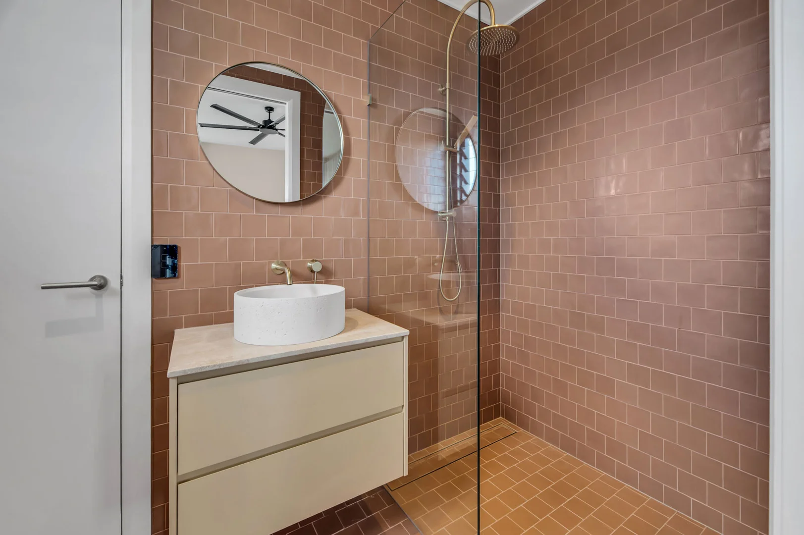 Additional image 28 of 18 Linum Street, Palm Beach QLD 4221