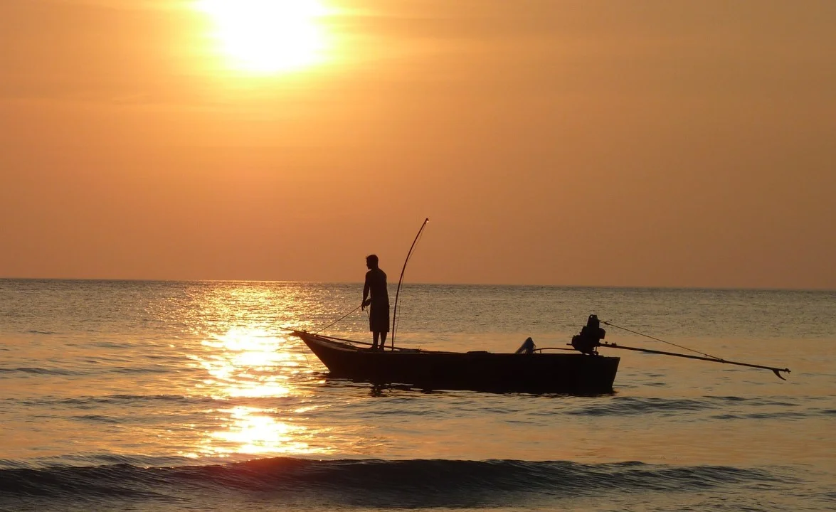 Additional image 16 of Lot 1 Eagle Avenue, Hawks Nest NSW 2324