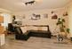 Additional image 8 of Clockhouse, Kent TN23