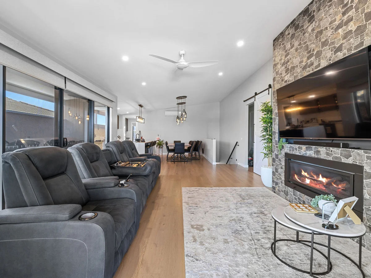 Additional image 9 of 9 The Broadway, San Remo VIC 3925