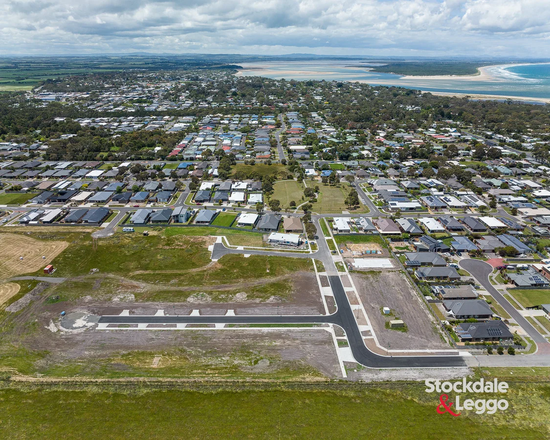 Additional image 3 of 8 Mangrove Drive, Inverloch VIC 3996