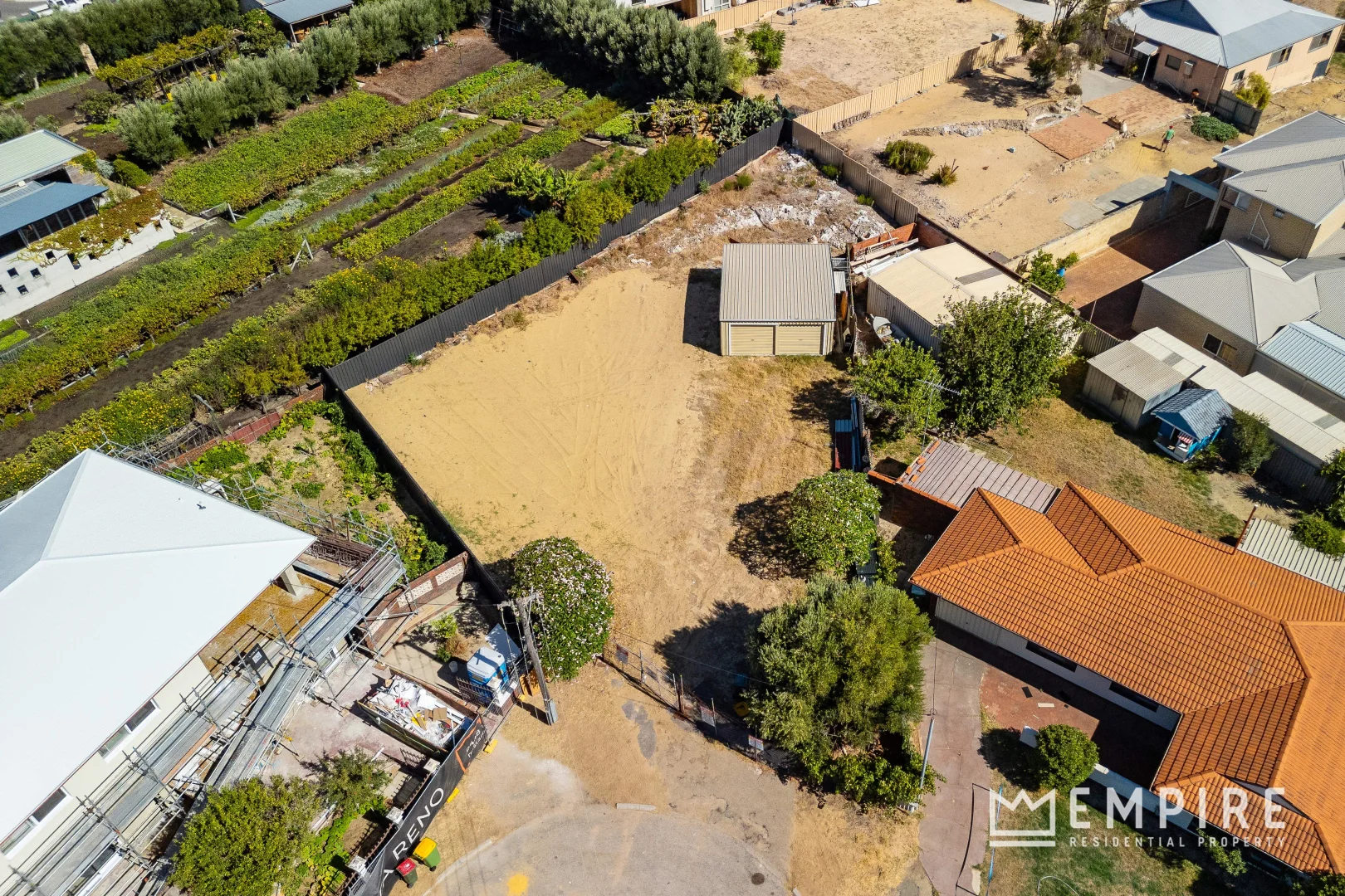 Additional image 7 of 7 Dowse Court, Coogee WA 6166