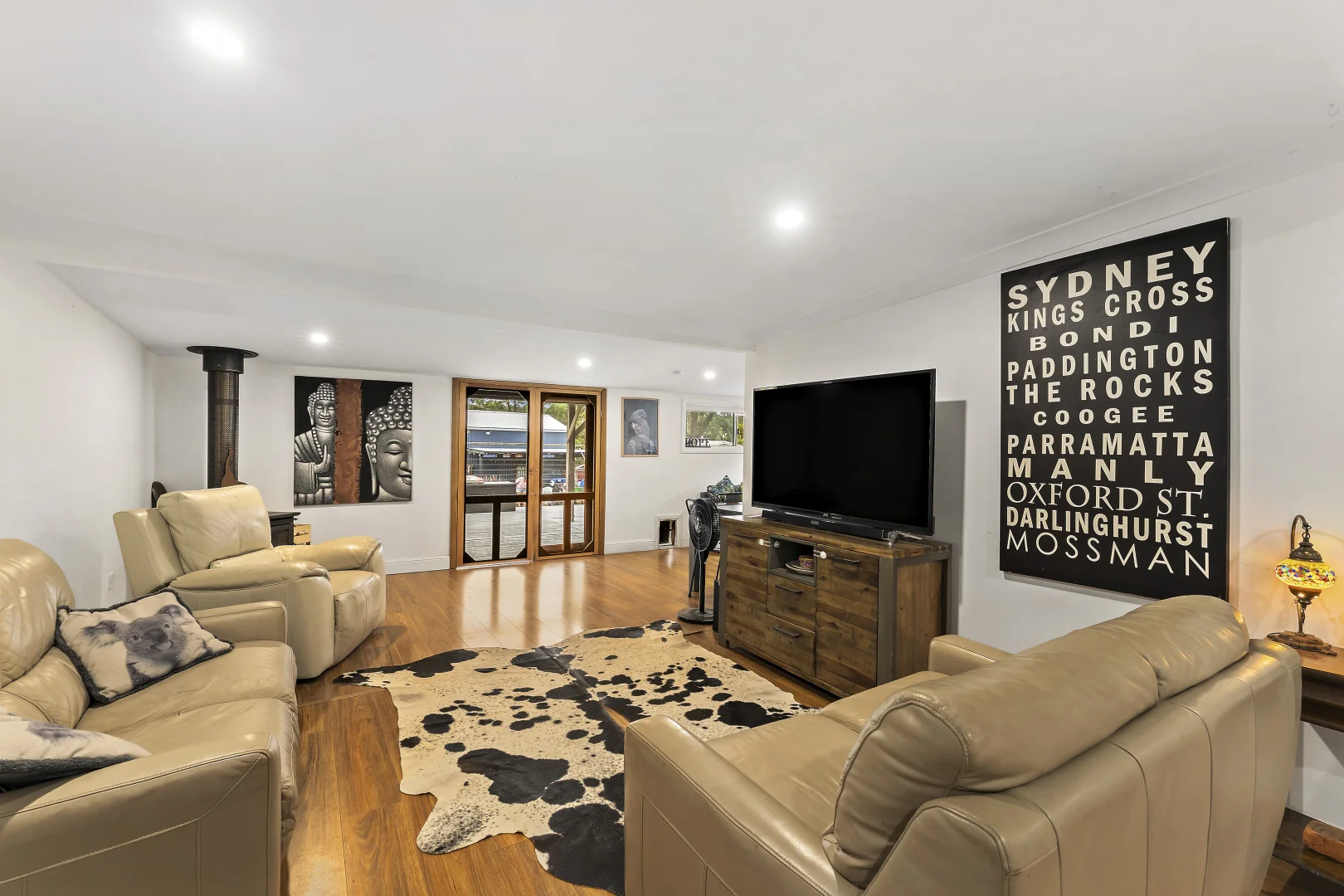 Additional image 4 of 58 Allandale Street, Kearsley NSW 2325