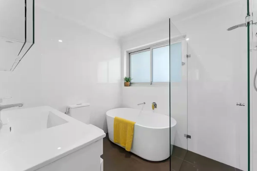 Additional image 10 of 5 Kenneth Street, Tamarama NSW 2026