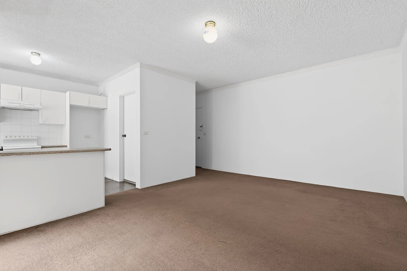 Additional image 5 of 7/108 O'Connell Street, North Parramatta NSW 2151