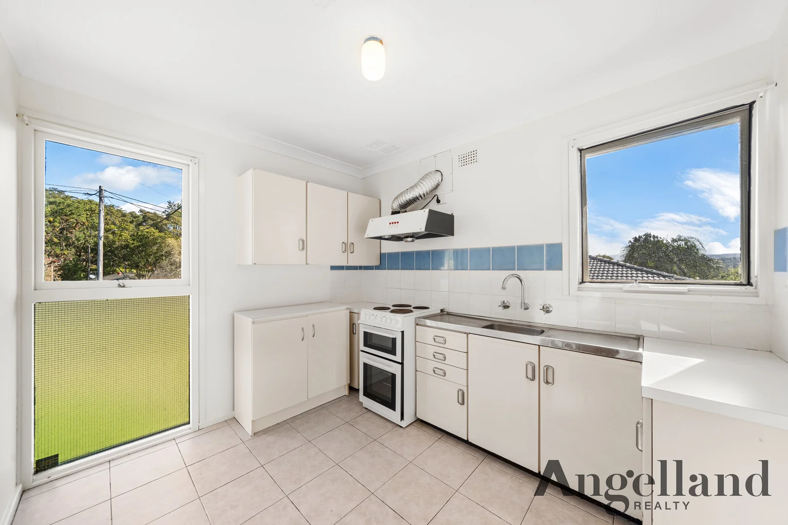 Additional image 4 of 18 Yanco Crescent, Toronto NSW 2283