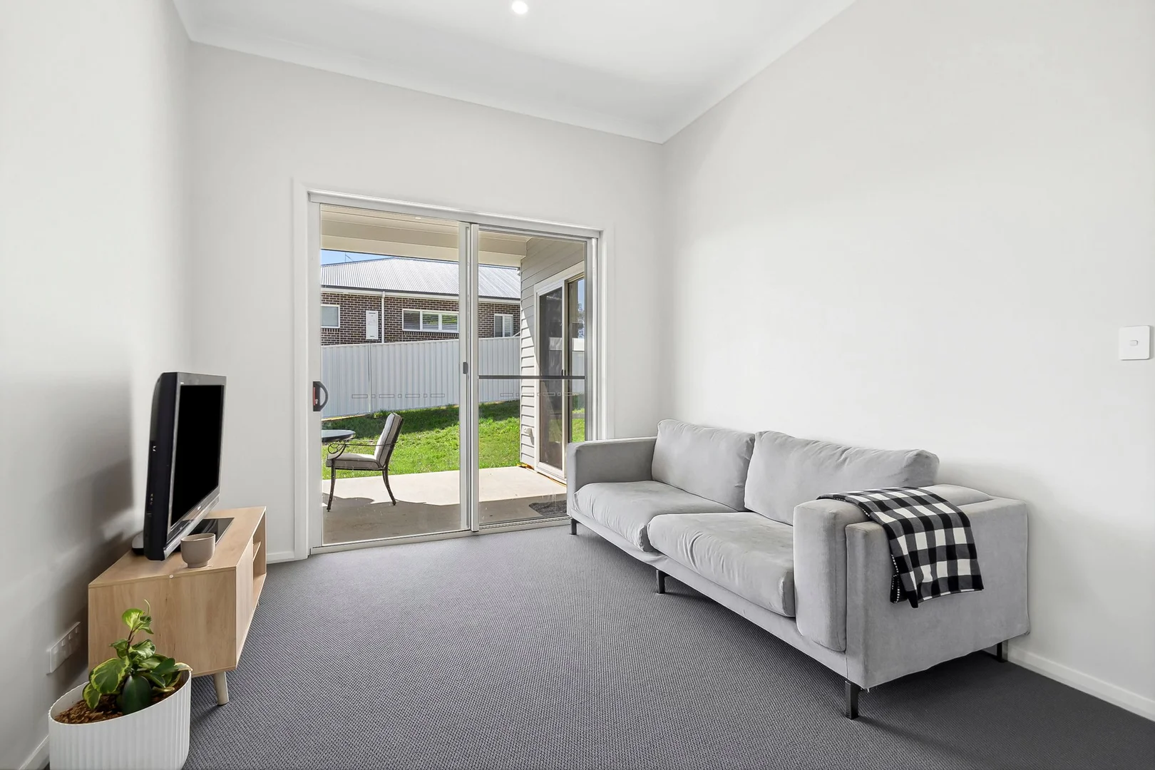 Additional image 10 of 6 Memory Avenue, Crookwell NSW 2583