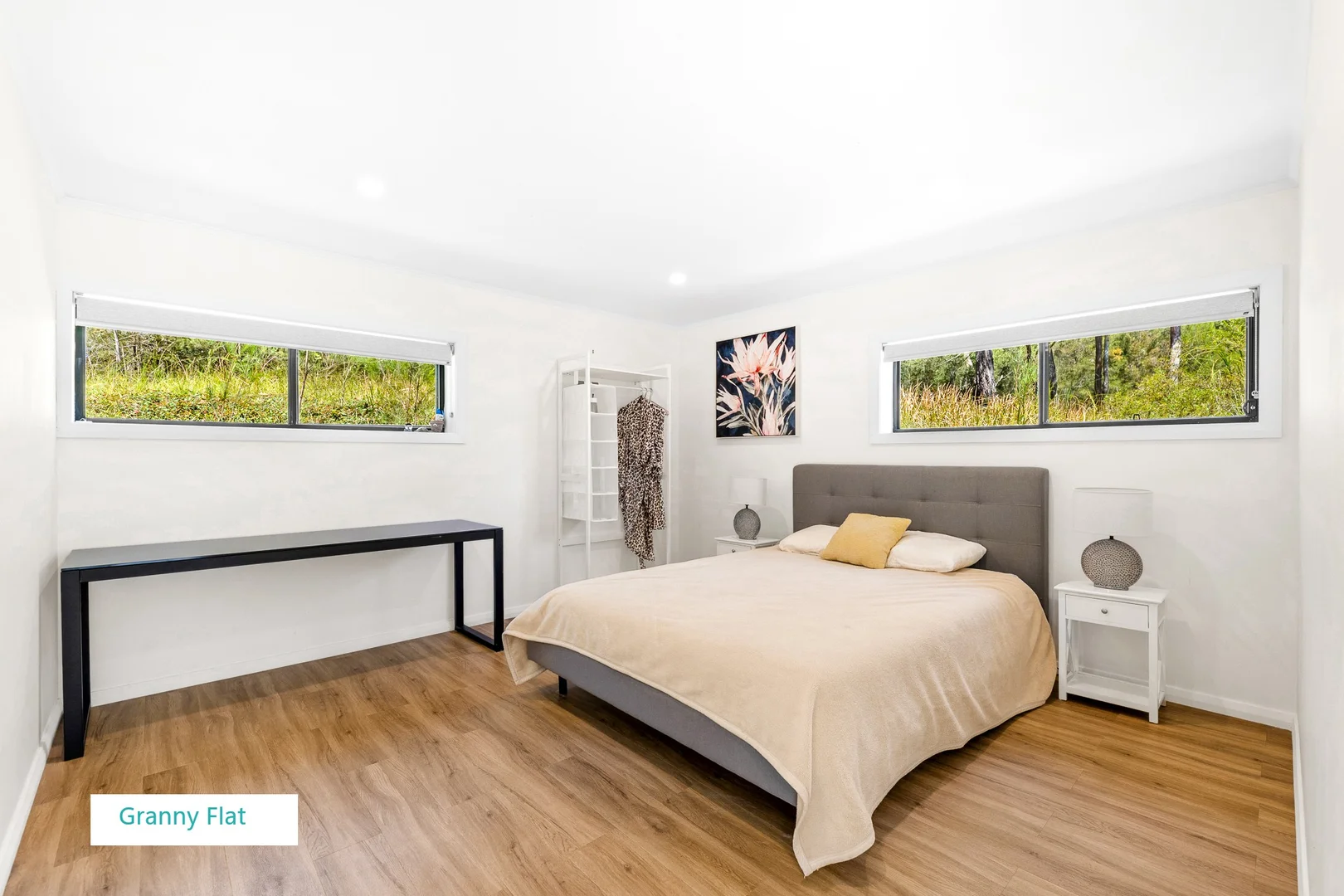 Additional image 20 of 5 Namadji Lane, Bergalia NSW 2537