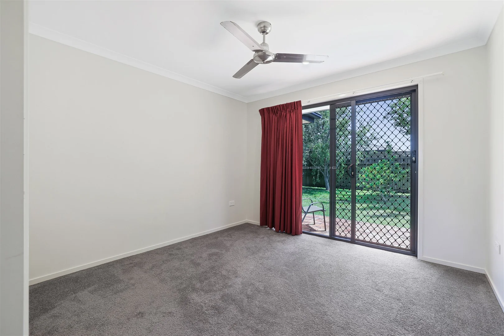 Additional image 24 of 6 Idalia Court, Branyan QLD 4670