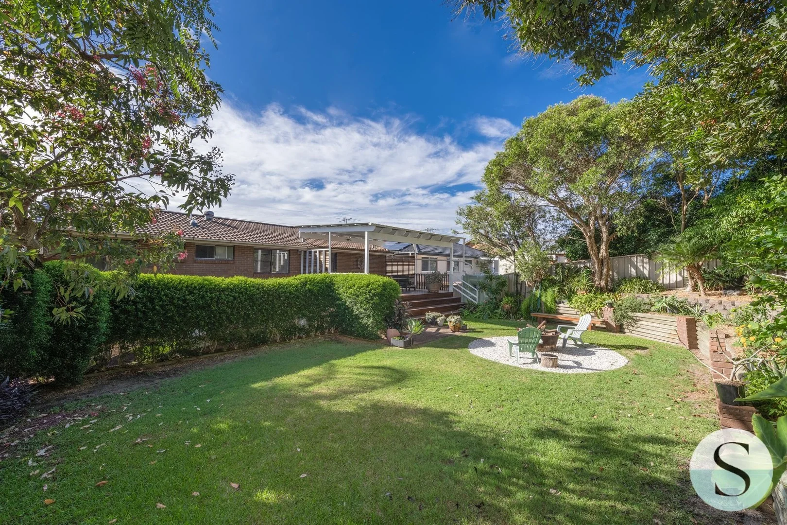52 Northcote Avenue, Swansea Heads NSW 2281