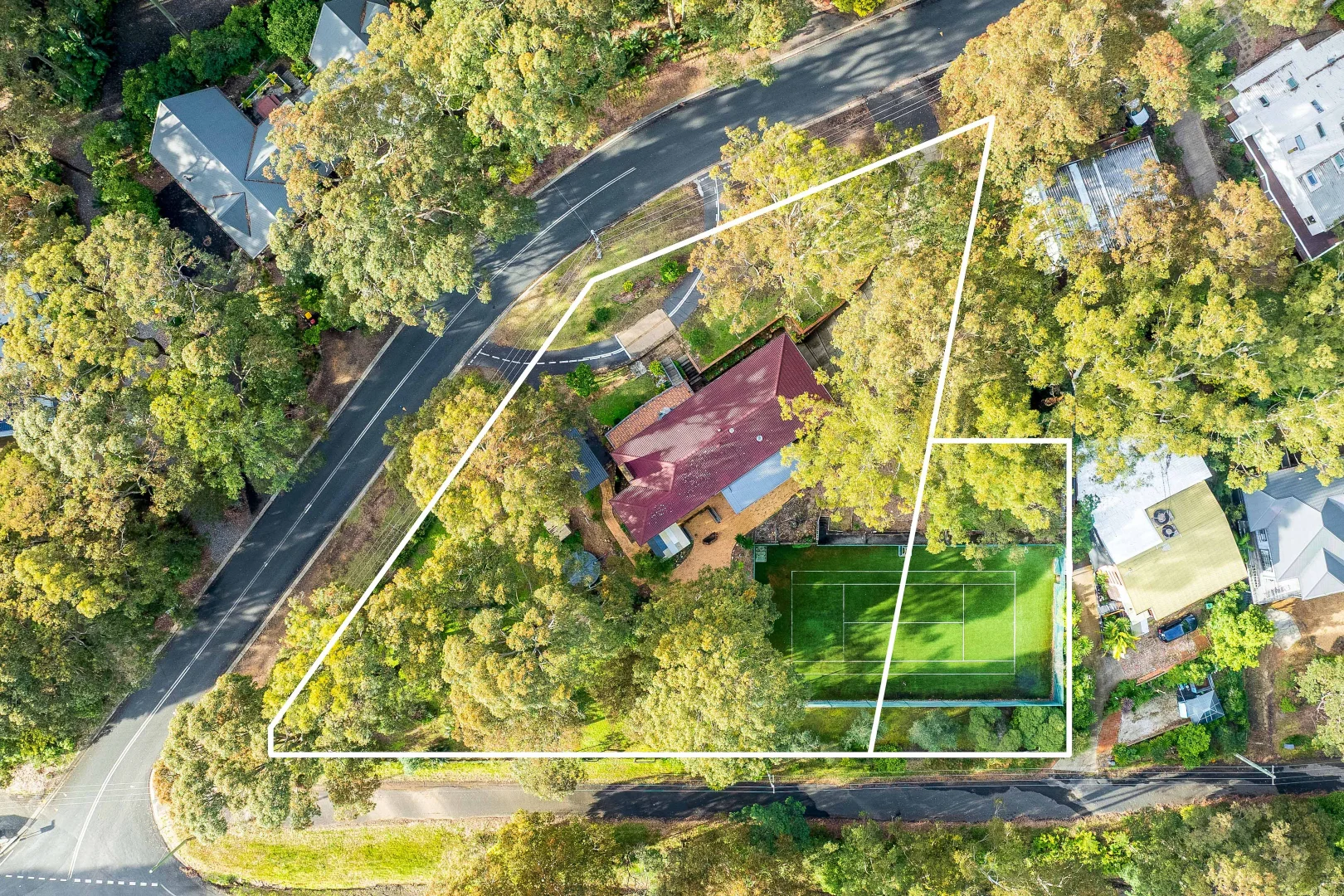 Additional image 35 of 1 Lilli Pilli Road, Lilli Pilli NSW 2536