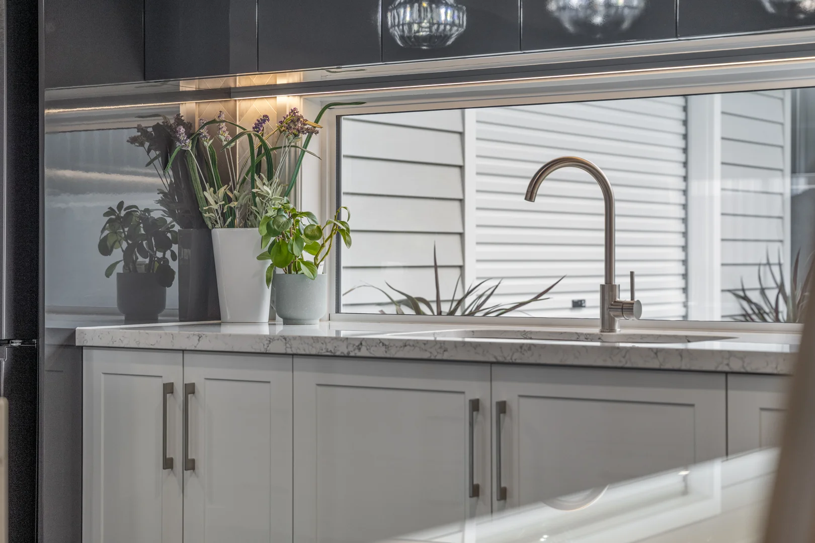 Additional image 12 of 22 Wentworth Court, Mount Gambier SA 5290