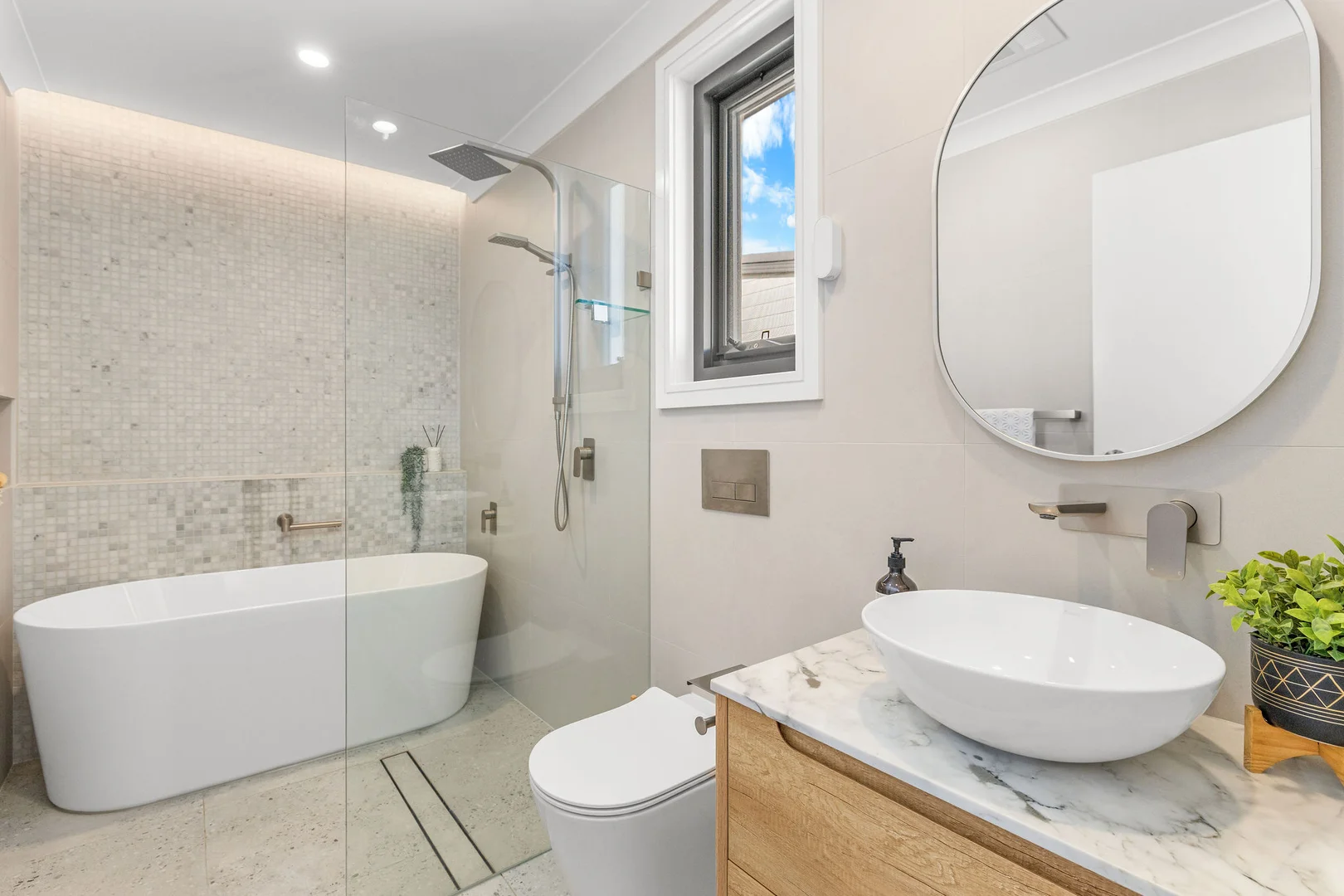 Additional image 11 of 14 Second Avenue, Maroubra NSW 2035