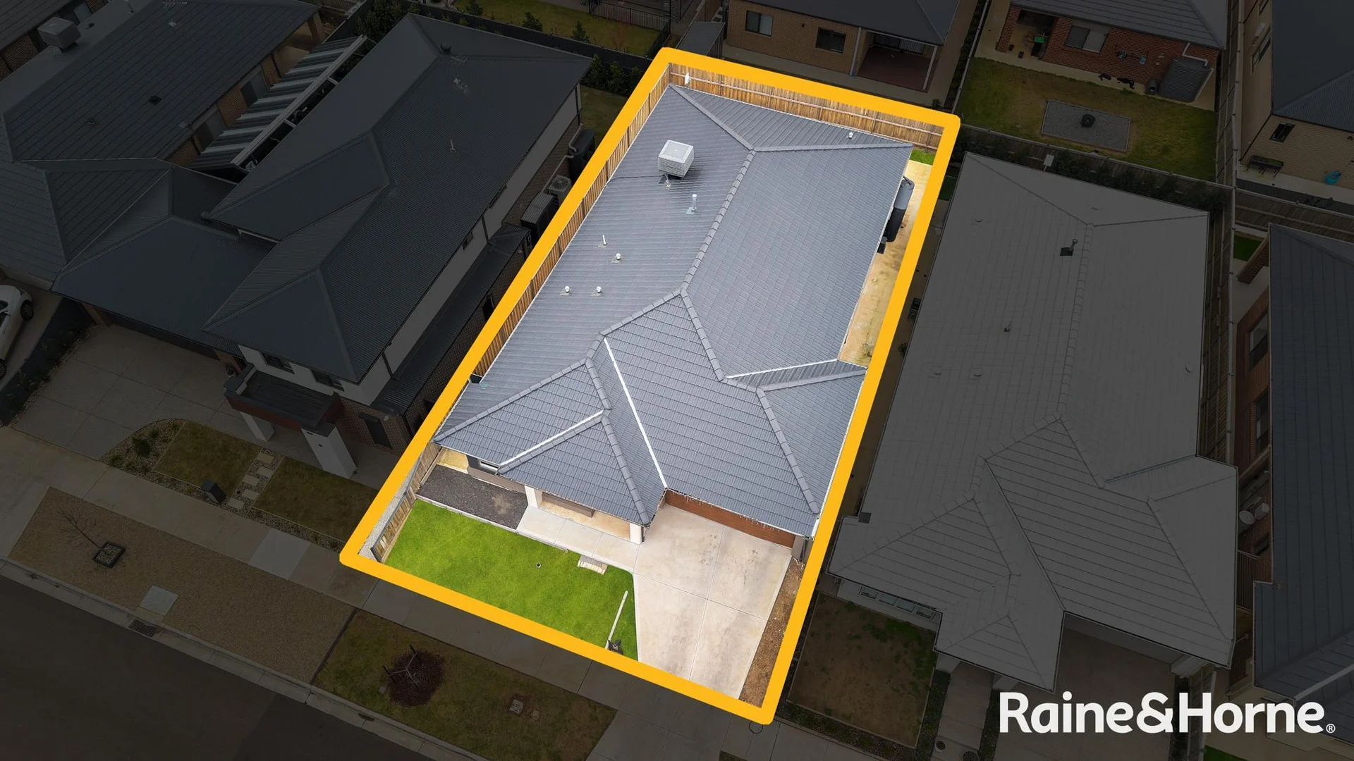 Additional image 16 of 19 Eastgate Street, Fraser Rise VIC 3336