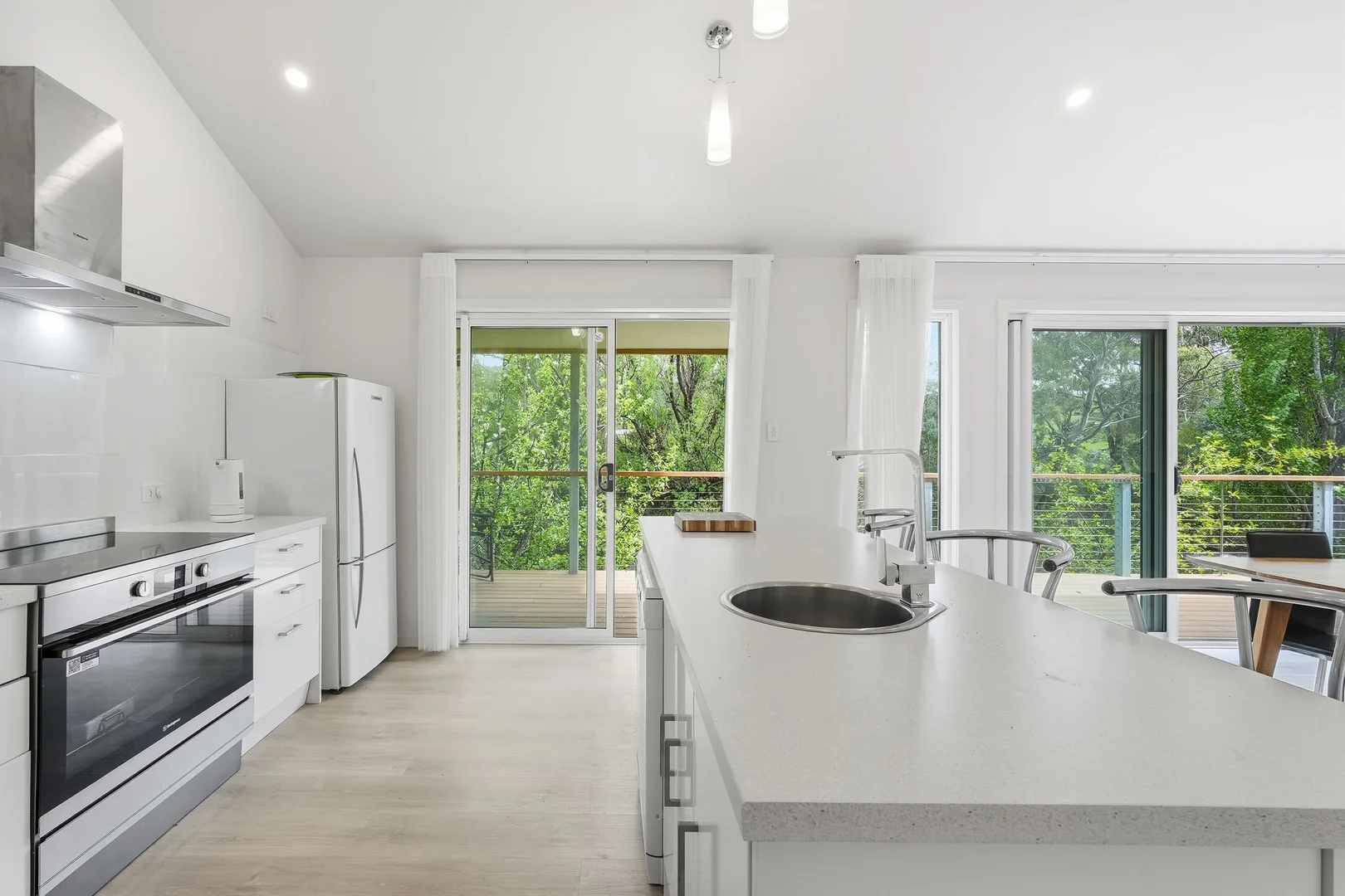 Additional image 12 of 1664 Gordon River Road, Westerway TAS 7140