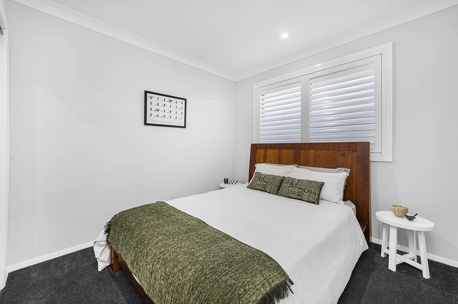 Additional image 11 of 3 McNamara Street, Thornton NSW 2322