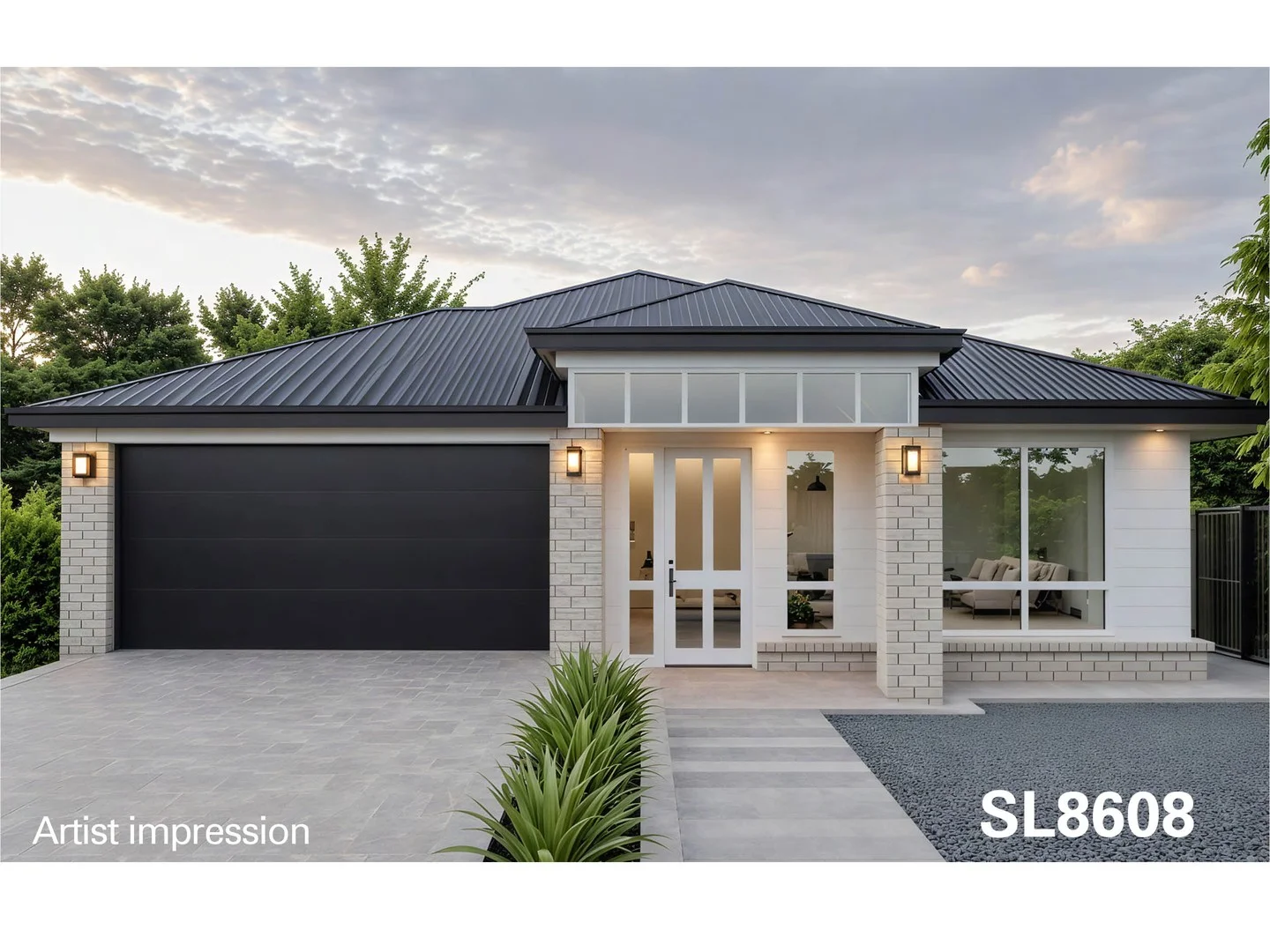 Additional image 3 of 129 Full Circle Cres, Bonville NSW 2450