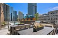 Additional image 11 of 221 W Hubbard St, Chicago, IL, 60654