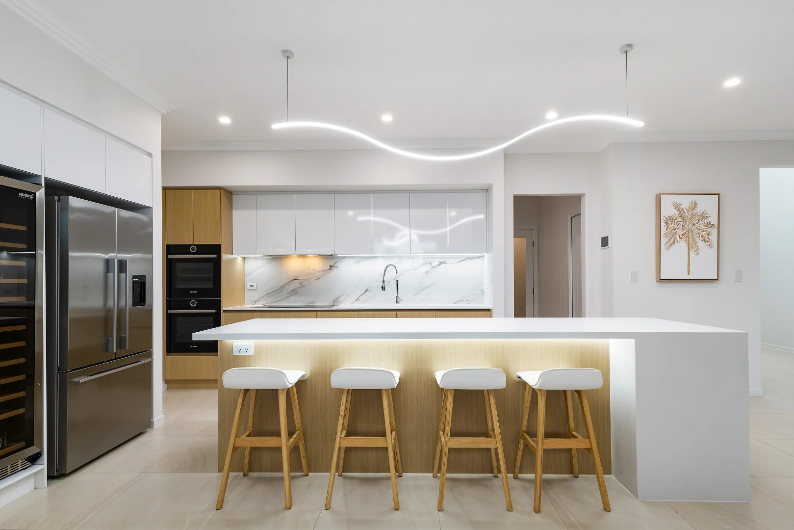 Additional image 6 of 96 Rio Vista Boulevard, Broadbeach Waters QLD 4218