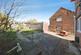 Additional image 14 of Chestnut Drive, Shirebrook, Mansfield