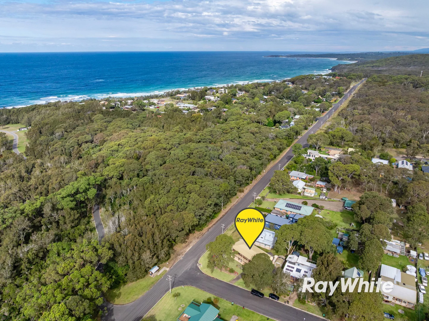 Additional image 27 of 2 Hicken Street, Congo NSW 2537