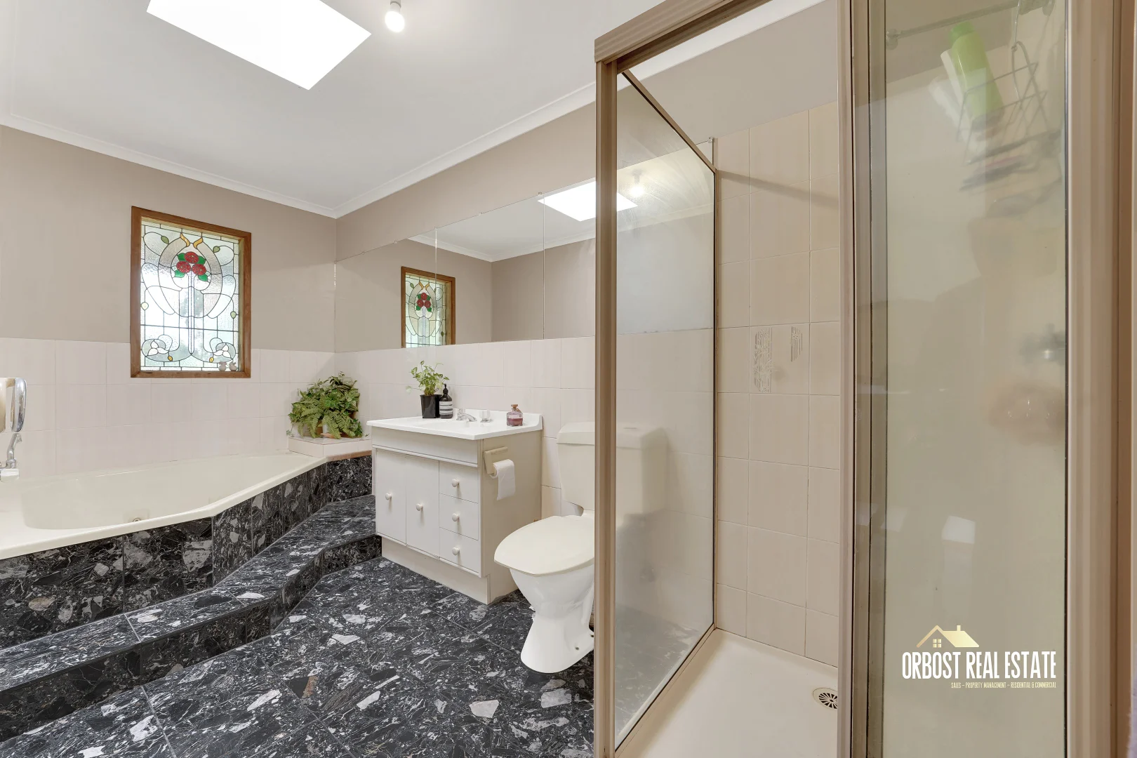 Additional image 11 of 485 Princes Highway, Orbost VIC 3888