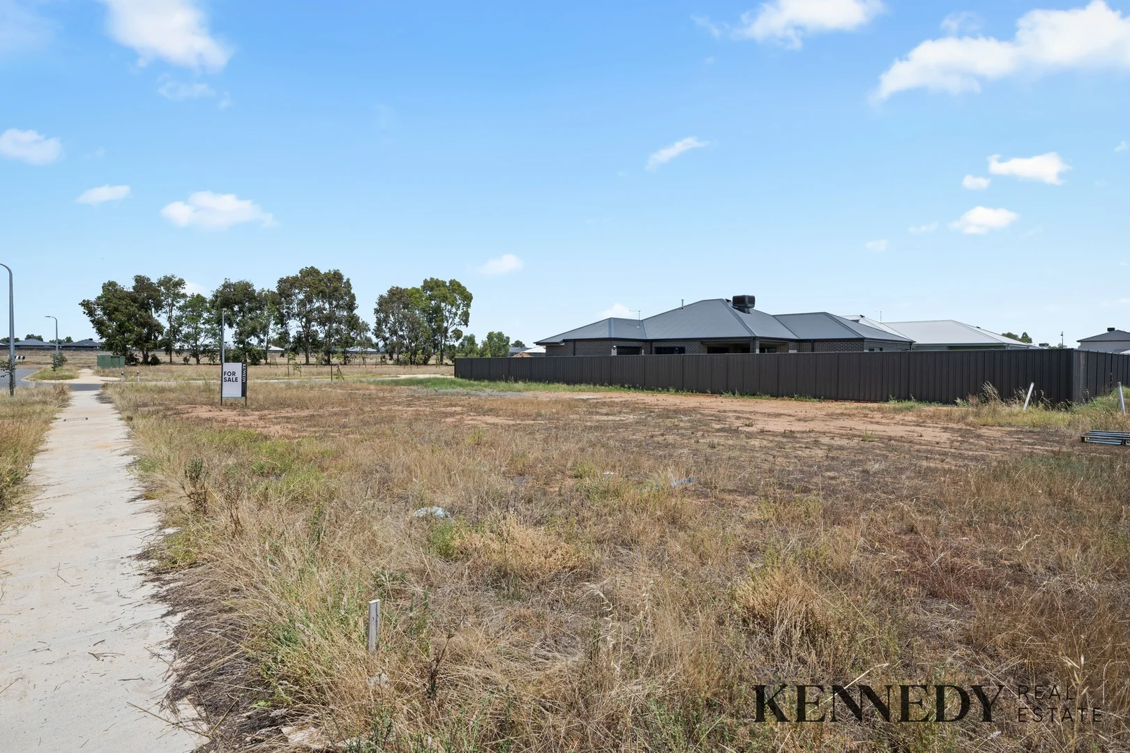 Additional image 8 of 4 Saltbush Drive, Yarrawonga VIC 3730