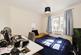 Additional image 5 of Lawrence Street, York, North Yorkshire, YO10