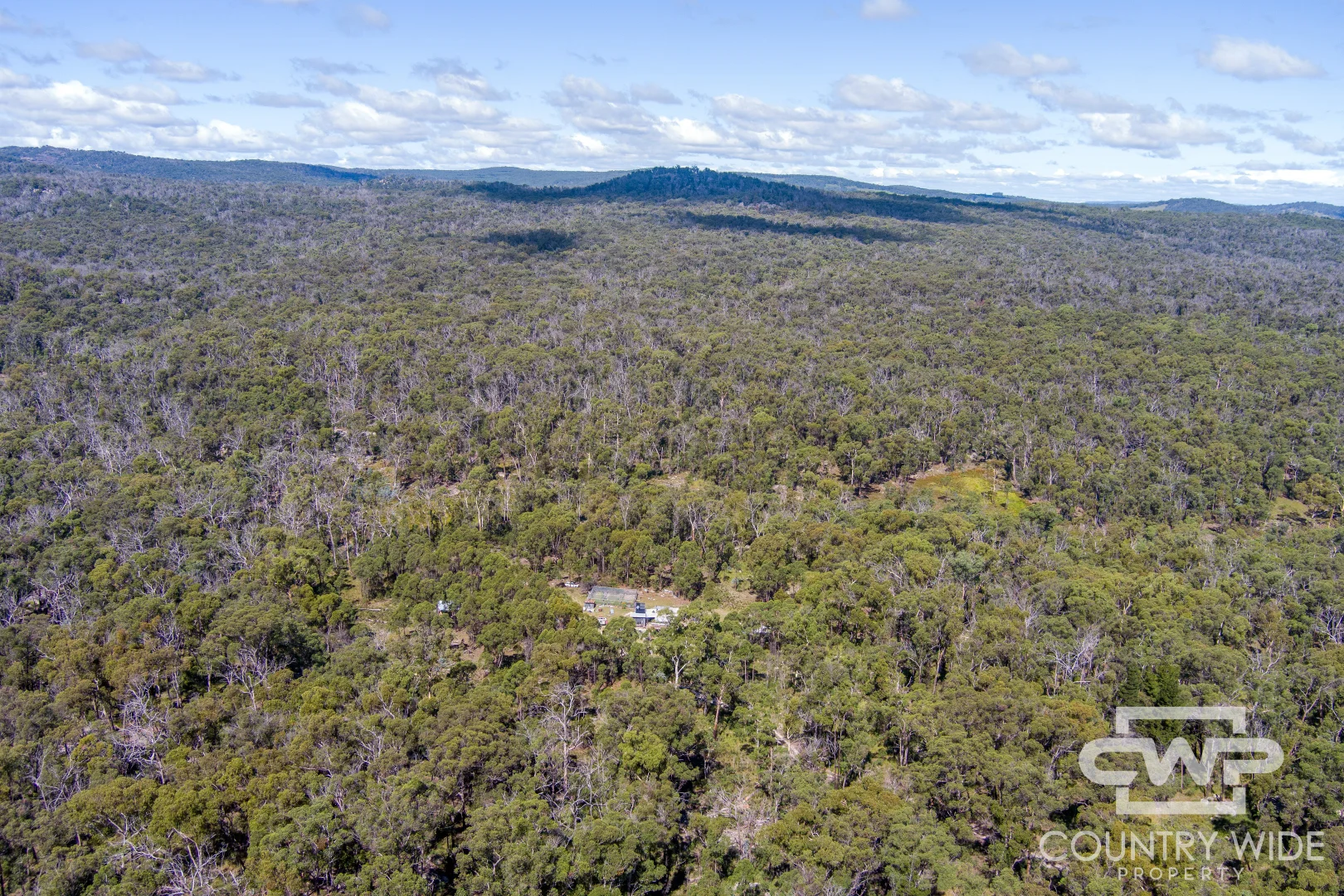 Additional image 20 of 2 Carrot Farm Road, Deepwater NSW 2371