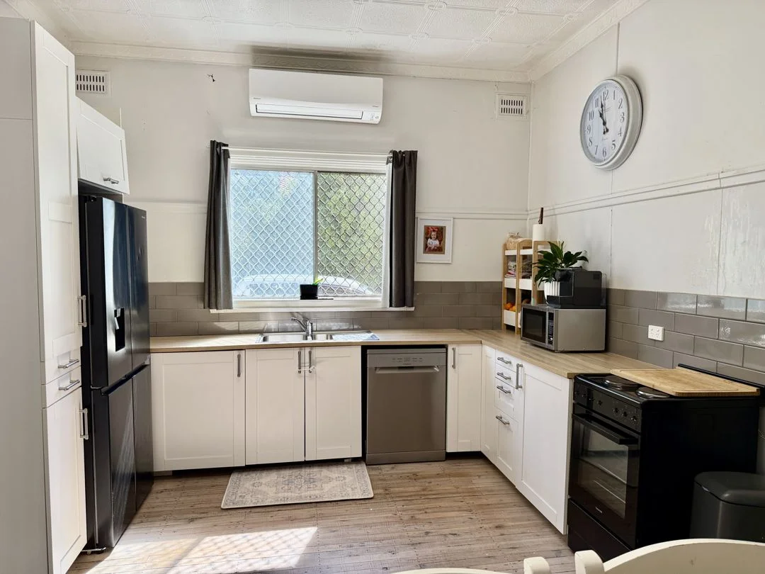 Additional image 2 of 22 Boston St, Moree NSW 2400