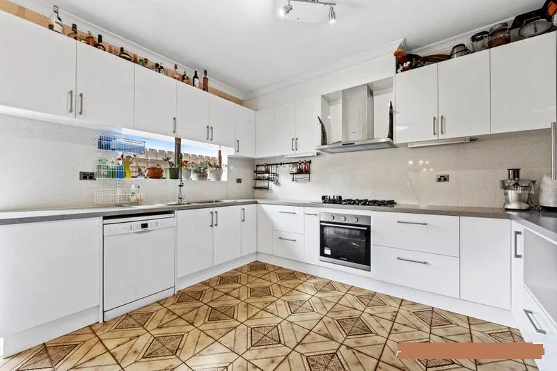 Additional image 5 of 28 Arthur Street, St Albans VIC 3021