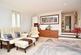 Additional image 5 of Clarence Drive, Harrogate, HG1