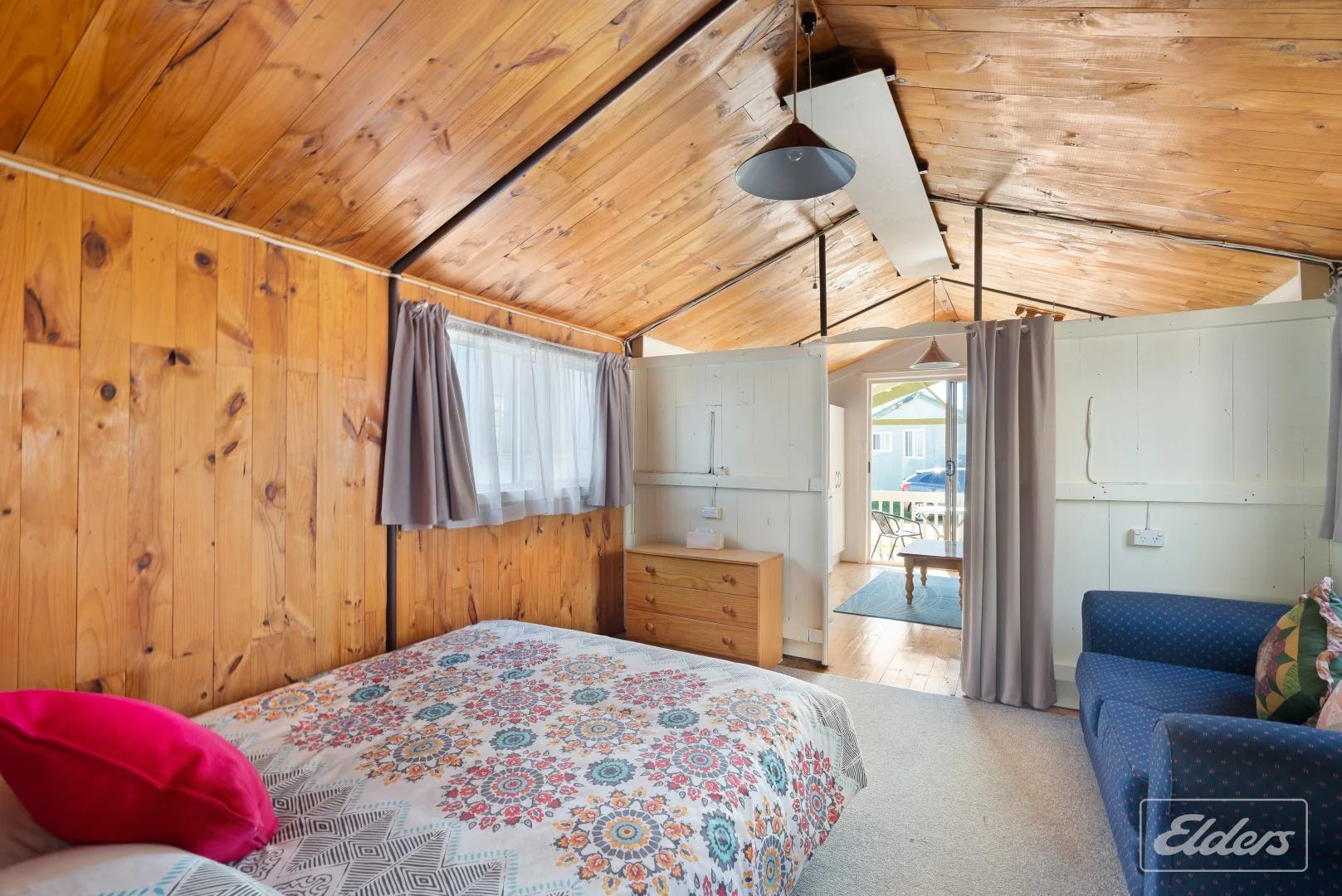 Additional image 8 of 33A Paddlesteamer Drive, Milang SA 5256