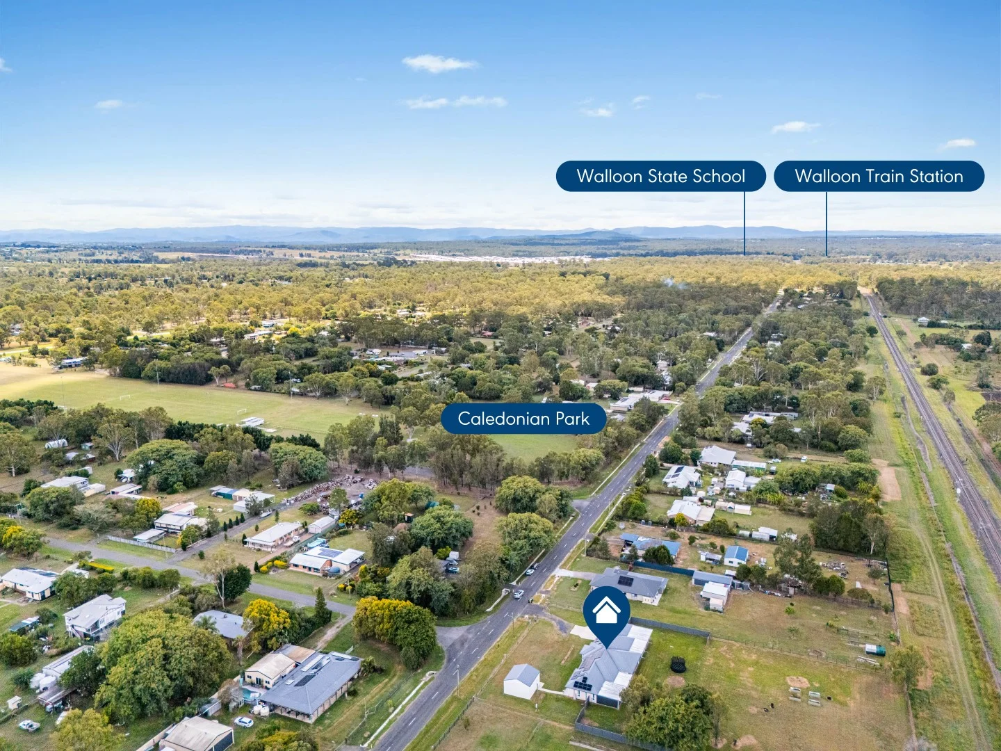 Additional image 29 of 27 Adelong Avenue, Thagoona QLD 4306