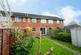 Additional image 4 of Centauri Close, Leighton Buzzard
