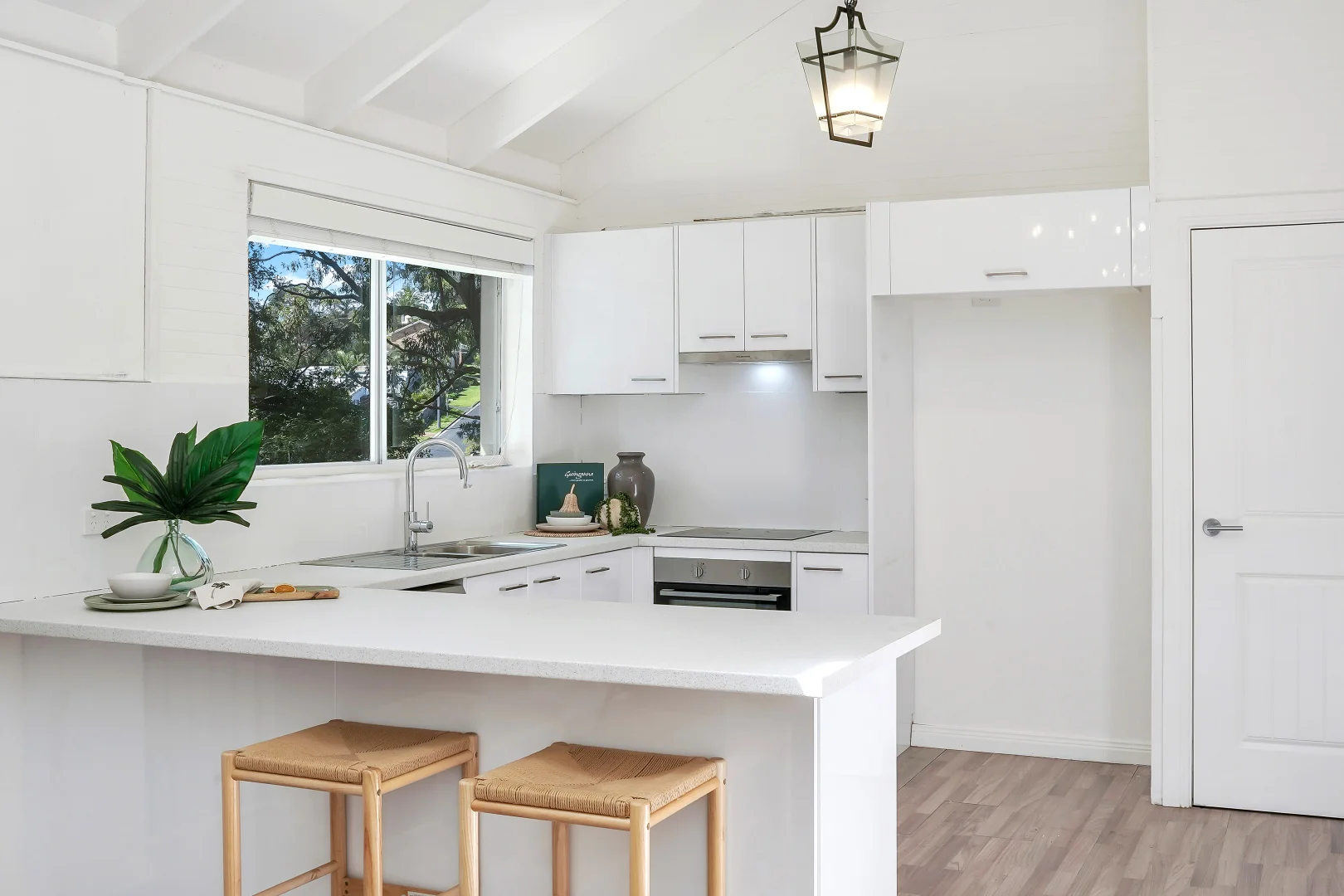 Additional image 5 of 30 Ladera Drive, Copacabana NSW 2251