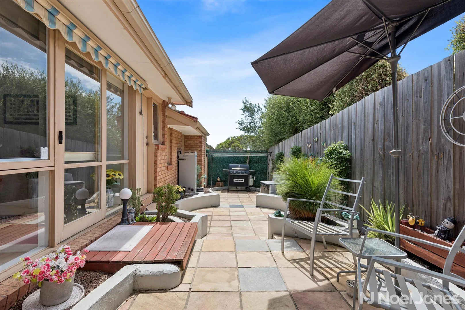 Additional image 2 of 2/73 Atkinson Street, Templestowe VIC 3106